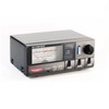 Daiichi Denpa Industry Diamond Pass-Through Type SWR Power Meter 1.8