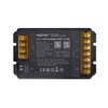 HW2 2 in 1 LED Controller (WiFi+2.4G) Output Max 30A