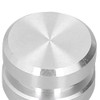 Engraving Tip, Metal Engraving Tools Portable Engraving Tip High Speed