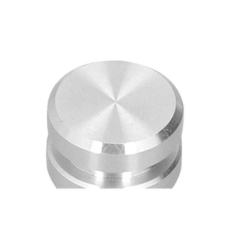 Engraving Tip, Metal Engraving Tools Portable Engraving Tip High Speed