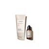 [Intensive damage care] Intensive Repair Mask 200ml (+1 deluxe type) / [손상집중케어] 인텐시브 리페어 마스크 200ml (+디럭스 1종)