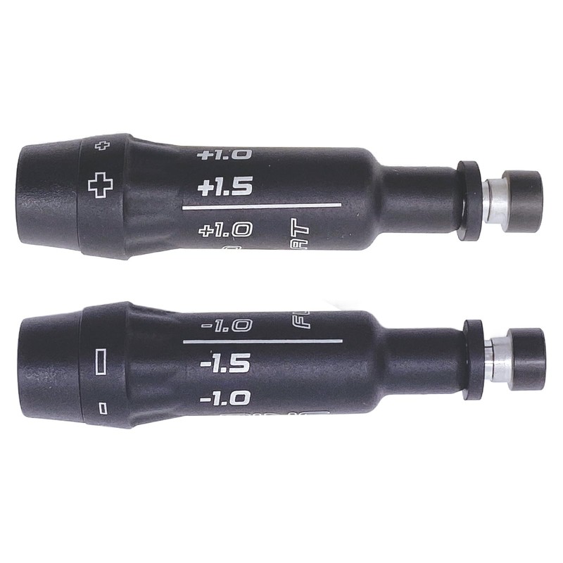 Pin Sleeve, New Model, Pin Ping G430, MAX 10K, Driver,