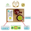 Otsuka Green Tea Co - Deep Steam Sencha Green Tea