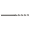 Century Drill & Tool 11438 Wire Gauge Drill Bit, Size