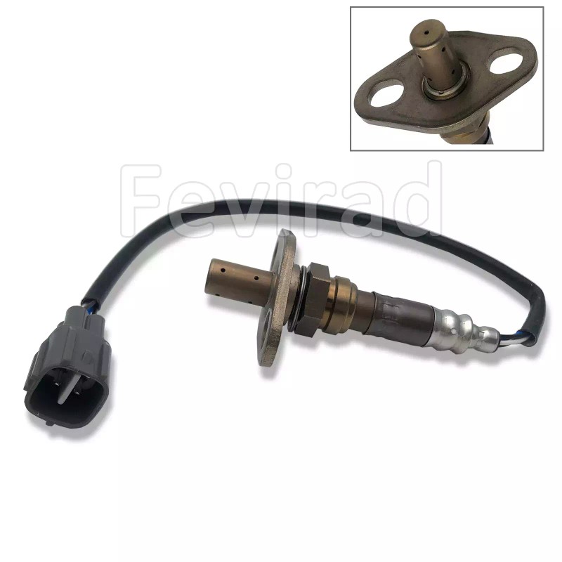 Fevirad DENSO 234-9002 Air Fuel Ratio Sensor