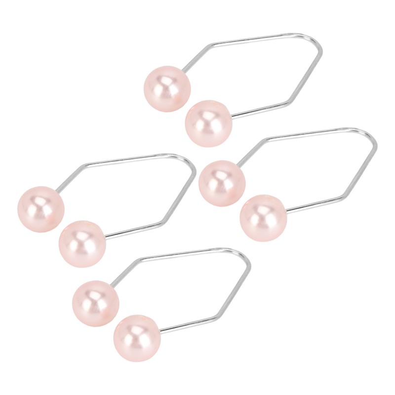 2 Pair Dimple Trainer Tool Piercing Free Improve Smile Dimple