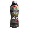 Aceite Para Moto Sintético 10w50