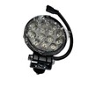 Flood Lamp Light 388-3782 Compatible with Caterpillar CAT Loader 236D