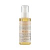 Alama Professional Alama Hydra - Elisir Oil Idratante Per Capelli