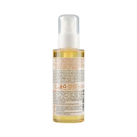 Alama Professional Alama Hydra - Elisir Oil Idratante Per Capelli Secchi con Olio di Argan, 100 ml