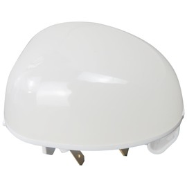 W11602886 AP7192759 AP6986570 Freezer LED Light Bulb For Whirlpool Kenmore Amana Maytag Refrigerator Fridge wrs315sdhz05 wrs321sdhz08,XSPANDER Updated
