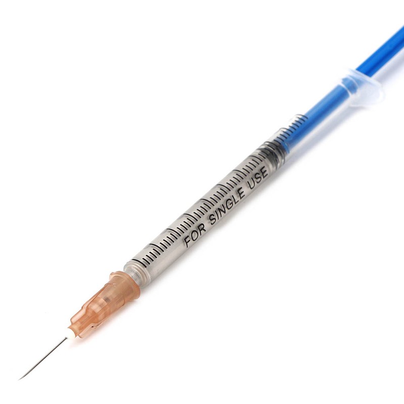 Conductive Silver Paint Adhesive Wire Glue Electrically HeatCuring DIY Repair