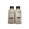 Anomaly Shampoo & Conditioner Set Eco Friendly Sustainable Packaging -