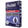 Natures Aid Bio360 Pro-Daily (10 Billion Bacteria), from Natures Aid,