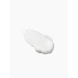 Retinol Body Lotion with Shea Butter & Ceramides – Hydrating Skin Care for Smooth, Nourished Skin, 6oz