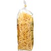 Bechtle Egg Spaetzle, Farmer Style - 17.6oz (Pack of 2)