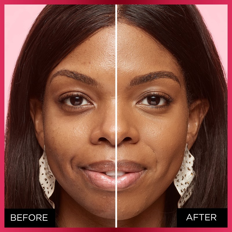 L'ORÉAL PARIS INFAILLIBLE 24H Fresh Wear Makeup 30ml