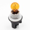 AvtoDonor OEM Turn signal socket + bulb for Dodge Charger.