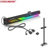Unbranded 5V 3Pin ARGB Bracket Vertical GPU Support PC Graphics