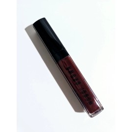 Bobbi Brown Crushed oil infused gloss After Party New