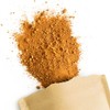 Terra Elements Organic Acerola Powder, 100 g, Rich in Vitamin