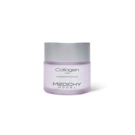 Medichy Model Collagen Caviar 50 ml