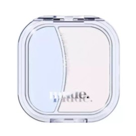 Mood 뮤드 페이스 필 볼륨 톤업 무펄 하이라이터 M01 볼륨1 BNA Mud Face Fill Volume Tone-Up No-Pearl Highlighter M01 Volume 1 BNA