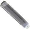 S.T Dupont D-40110 Fountain Pen Cartridges - Black