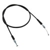 Throttle Cable fits Honda Rancher 420 TRX420TE 4x4 ES 2007-2013