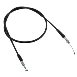 Throttle Cable fits Honda Rancher 420 TRX420TE 4x4 ES 2007-2013 by Race-Driven