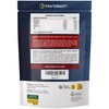 Blood Pressure Tablets | Magnesium Supplement with Potassium & Calcium