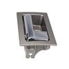 RLB-HILON Interior Door Handle Compatible with Ford F150 2009 to