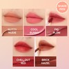 Touch in Sol Vegan Again Blur Core Lip Tint (#Chill-out