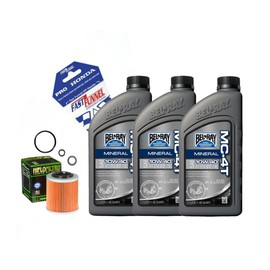 Generic New Service Kit Compatible With CF-Moto ZForce UForce CForce 400 500 600 800 1000, 99401-HF152-0800-94109-08C25-94109