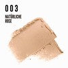 Max Factor Facefinity Compact Foundation Masterpiece 003
