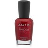 ZOYA Nail Polish, Chyna Pixiedust, 0.5 fl. oz.