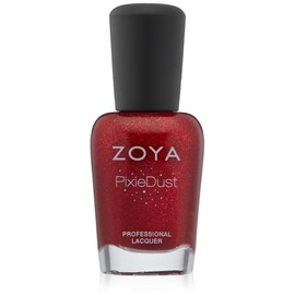 ZOYA Nail Polish, Chyna Pixiedust, 0.5 fl. oz.
