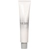 meiri- (Meiry) Hair Color 1 Agent GSM 9OB