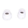 2Pcs TIG Welding Cup 12#/14# Ceramic Nozzle Accessory Set Kit