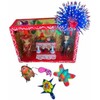 Genérico Kit de Ofrenda de Día de Muertos Artesanías El
