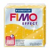 Fimo Soft and Effect Polymer Oven Modelling Clay - 57g