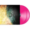 Animals As Leaders [Vinyl LP]