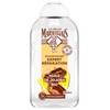 Le Petit Marseillais Jojoba Repair Expert Shampoo 250ml