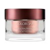 Colorbar Miracle Glow Moisturizer - Face Moisturizer for Women -