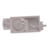 10pcs Inkjet Head Damper for Mimaki JV5 / JV33 /