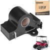 10L0L Inductive Throttle Sensor for EZGO Electric Golf Carts 25854G01