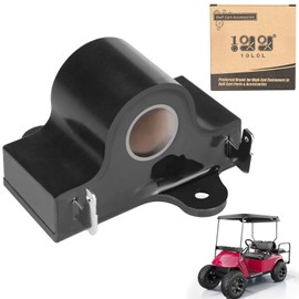 10L0L Inductive Throttle Sensor for EZGO Electric Golf Carts 25854G01