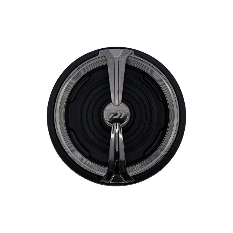 DAIWA Genuine Part 18 Legalis LT3000S-C-DH Drag Knob Part Number