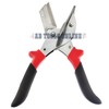 Pipe Tube And Tile Trim Cutter Cutting Tool With Multi