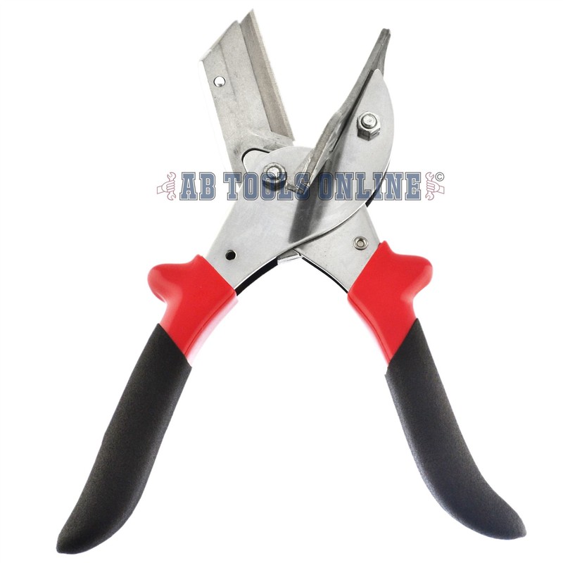 Pipe Tube And Tile Trim Cutter Cutting Tool With Multi